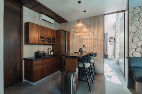 Siwa Tulum Unique Hotel & Spa