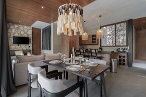 Siwa Tulum Unique Hotel & Spa