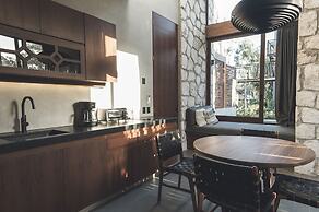 Siwa Tulum Unique Hotel & Spa