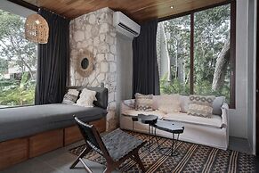 Siwa Tulum Unique Hotel & Spa