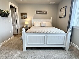 Hv800 Majestic Views