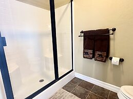 Hv800 Majestic Views