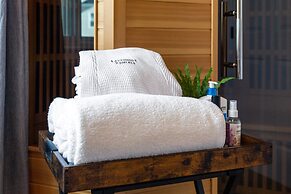 Hv800 Majestic Views