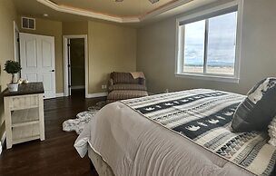 Hv800 Majestic Views