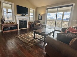 Hv800 Majestic Views