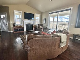 Hv800 Majestic Views