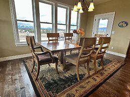 Hv800 Majestic Views