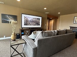 Hv800 Majestic Views