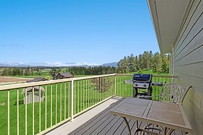 Hv800 Majestic Views