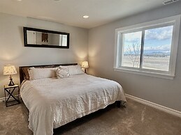 Hv800 Majestic Views