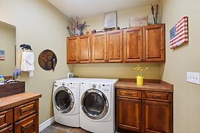 Hv800 Majestic Views