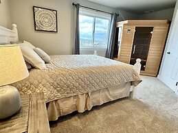 Hv800 Majestic Views