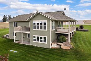 Hv800 Majestic Views