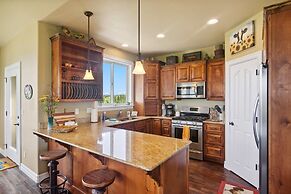 Hv800 Majestic Views