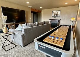 Hv800 Majestic Views