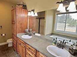 Hv800 Majestic Views