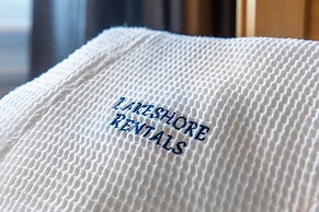 Hv800 Majestic Views