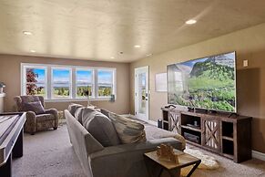 Hv800 Majestic Views