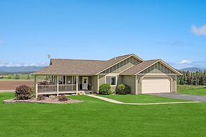 Hv800 Majestic Views