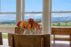 Hv800 Majestic Views