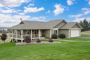 Hv800 Majestic Views