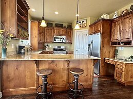 Hv800 Majestic Views