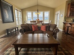 Hv800 Majestic Views