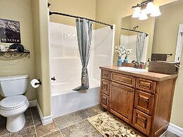 Hv800 Majestic Views