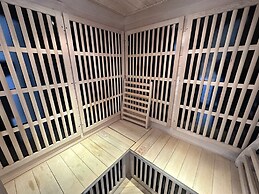 Hv800 Majestic Views