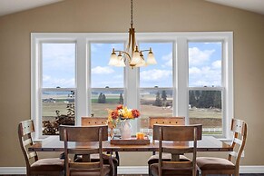 Hv800 Majestic Views