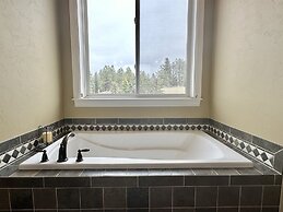 Hv800 Majestic Views