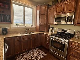 Hv800 Majestic Views