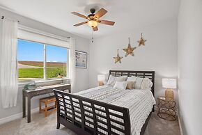 Hv800 Majestic Views