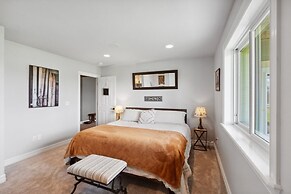 Hv800 Majestic Views