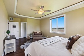 Hv800 Majestic Views