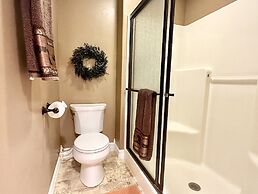 Hv800 Majestic Views