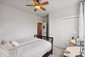 Hv800 Majestic Views