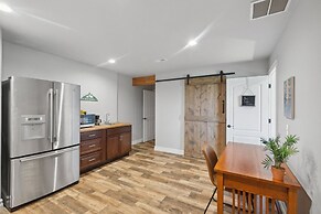 Hv800 Majestic Views