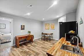 Hv800 Majestic Views