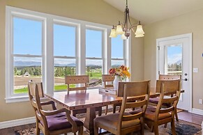 Hv800 Majestic Views