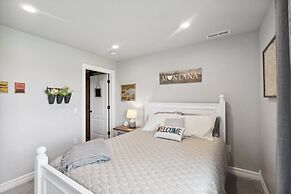 Hv800 Majestic Views