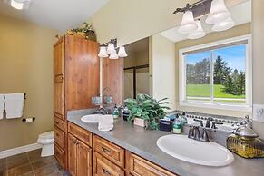 Hv800 Majestic Views