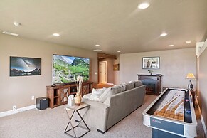 Hv800 Majestic Views