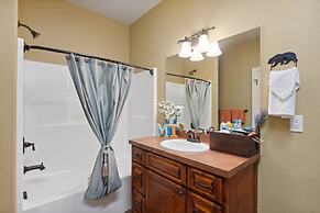 Hv800 Majestic Views