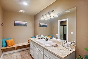 Hv800 Majestic Views