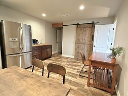 Hv800 Majestic Views