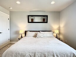 Hv800 Majestic Views