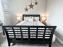 Hv800 Majestic Views