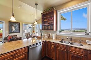 Hv800 Majestic Views