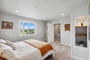 Hv800 Majestic Views